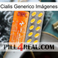 Cialis Generico Imágenes new05